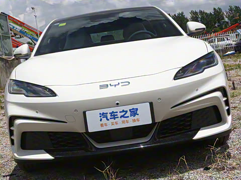 2025�� �Ǽݰ� 505����Plus��