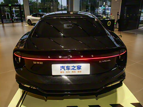 2025�� 600 ������