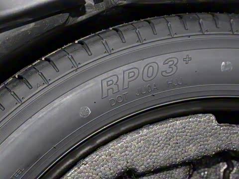 2019�� 2.0T �������� ��VI