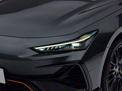 2025�� ������ 1.5T 500Bar����˶���