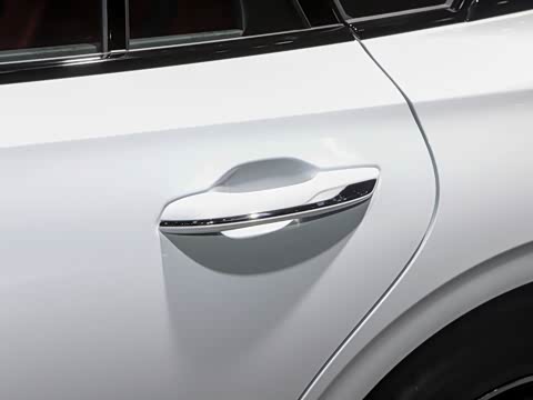 2025�� 2.0T ������