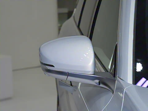 2025�� ����Ultra+ �߶���