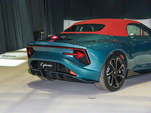 2026�� 520km ����������