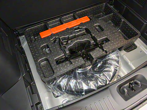 2021�� �Ŀ� ����NE 1.4T DCT�����