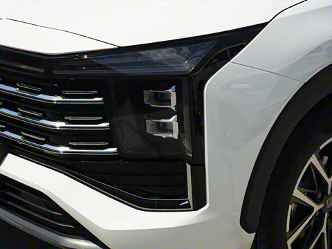 2023�� 1.5TGDI DCT�ǼҰ� 5��