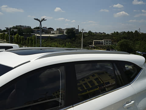 2023�� 1.5TGDI DCT�ǼҰ� 5��