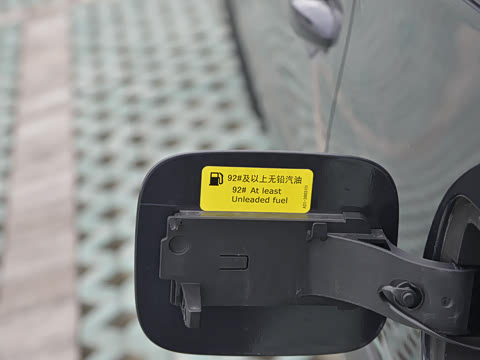 2022�� 290TGDI DCTͷ�Ȳ�