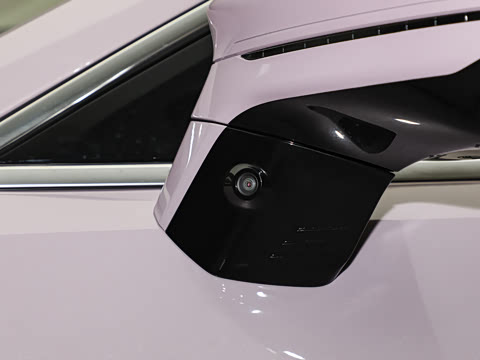 2025�� 575km ̽���Ǽݰ�