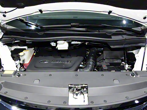 2021�� 2.0T �Զ��콢��