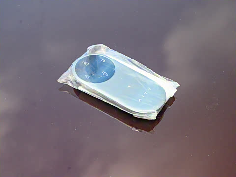 2025�� ���� Ultra�� 52kWh 5����