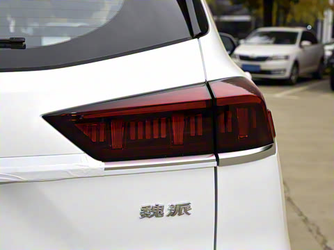 2022�� 1.5T DHT����