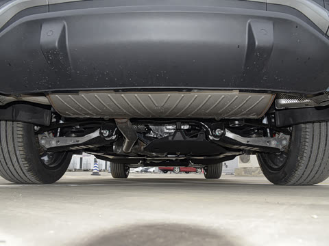 2022�� 40 TFSI RS�׼�ȼ����