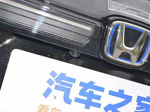 2023�� 2.0L e:HEV ���ǰ�