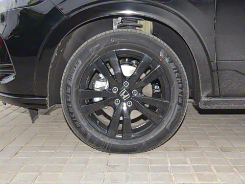 2023�� 2.0L e:HEV ���ǰ�