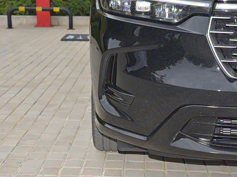 2023�� 2.0L e:HEV ���ǰ�