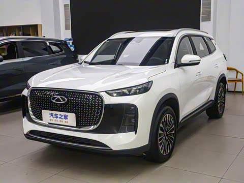 2025�� 1.5T 116km ������ 7��