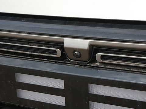 2025�� 226km ��Խ