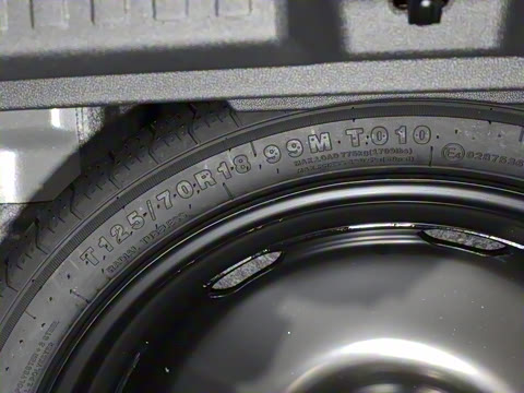 2023�� �Ŀ� Sportback 35 TFSI ʱ���˶���