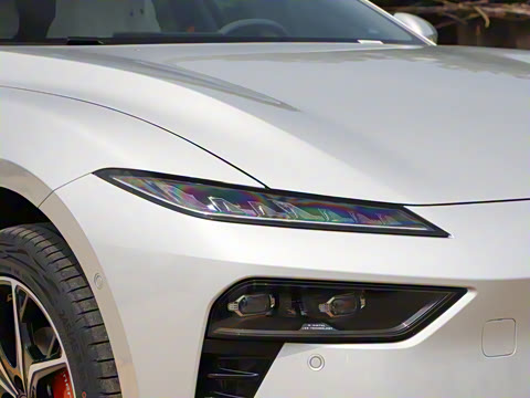 2025�� ���� 650Pro�캽��