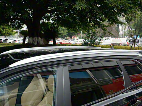 2023�� 1.5L DE-i 100KM������ 7��