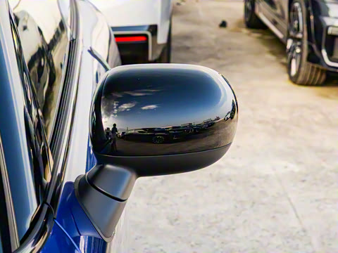 2025�� 1.5T COOPER ������