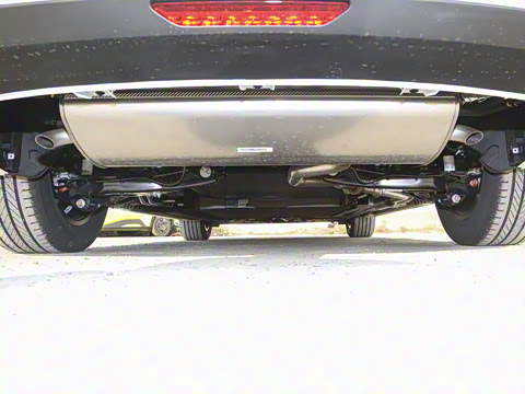 2023�� DM-i 965 ������