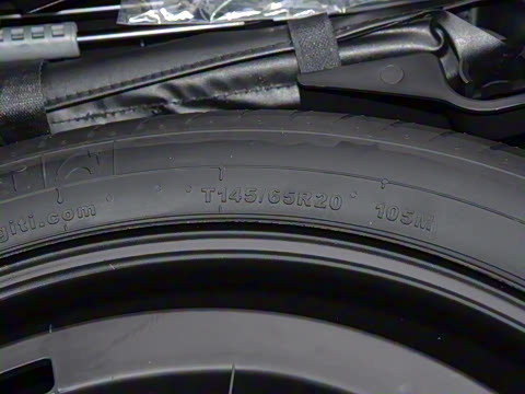 2023�� 45 TFSI ��ѡ��