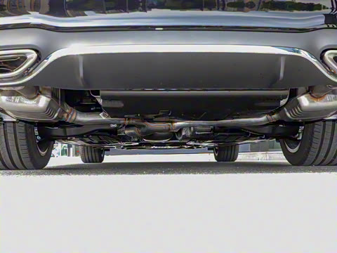 2023�� E 350 e L ���ʽ��϶����˶��γ�