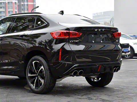 2020�� 2.0T ������