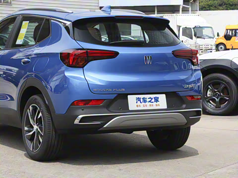 2023�� ��Ȥ��