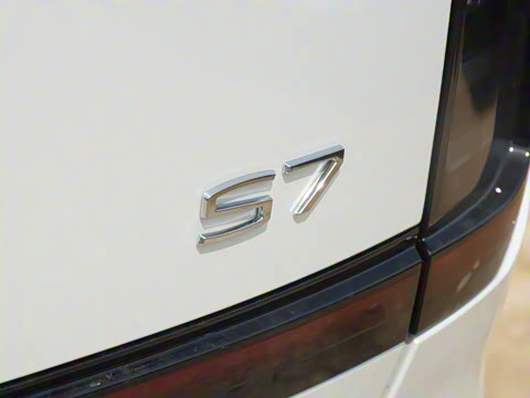 2025�� 115km Pro��