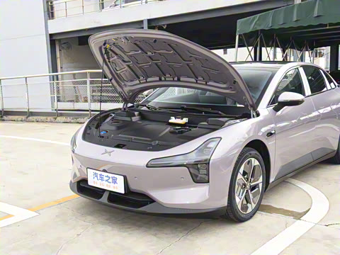 2025�� 515 ������ Plus