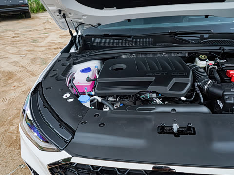 2025�� 2.0T DCT ������