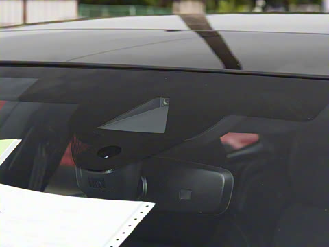 2025�� 55 TFSI quattro ������