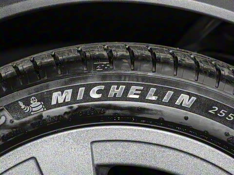 2025�� Macan 4 ���۰�