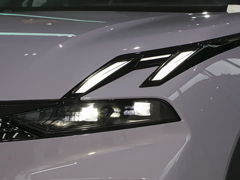 2025�� Shero 1.5T ��ɫ�ر��