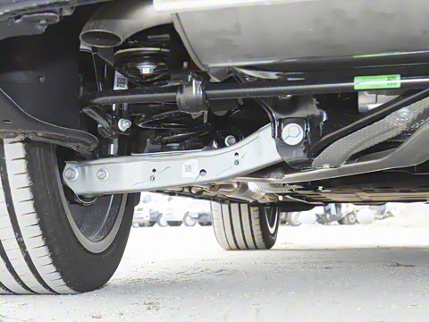 2026�� 210�����״��