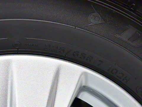 2025�� 2.0L CVT����̽Ұ��