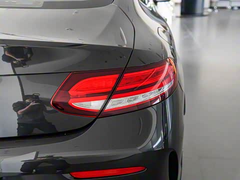 2019�� C 260 ���ܳ�