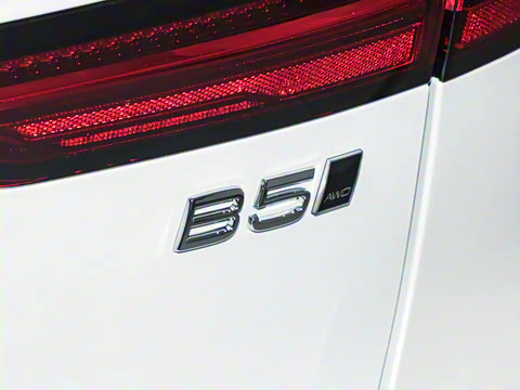 2025�� Cross Country B5 AWD ��Զ��