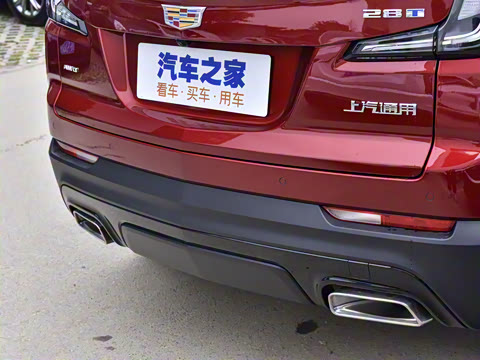 2022�� 28T �����