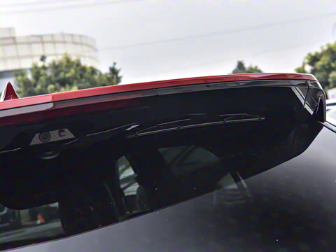 2022�� 28T �����