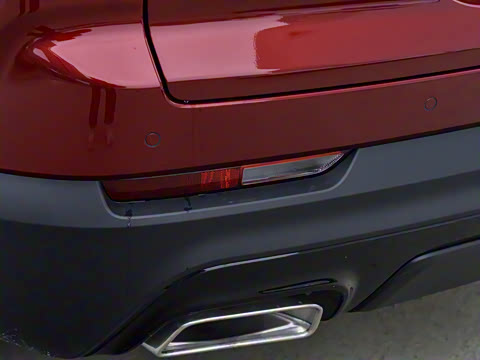 2022�� 28T �����