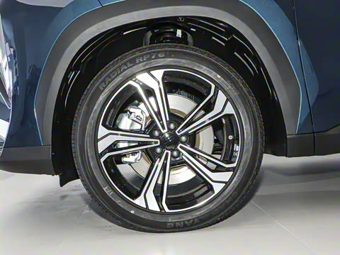 2025�� EM-i 115km ̽����