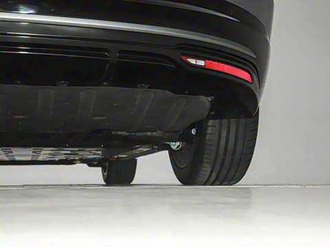 2025�� �ھ������ 75kWh