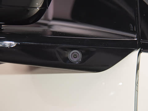 2025�� 702 �������� Ultra