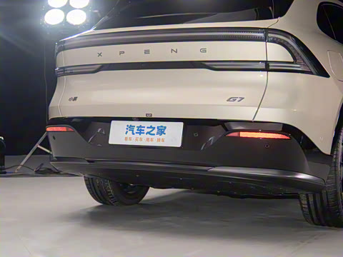 2025�� 702 �������� Ultra