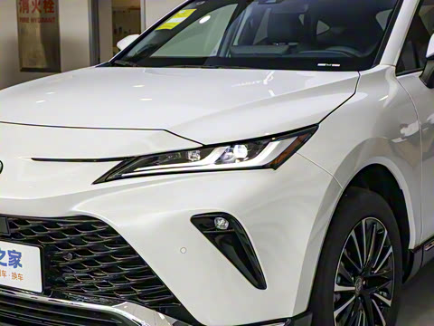 2023�� 2.0L CVT���������