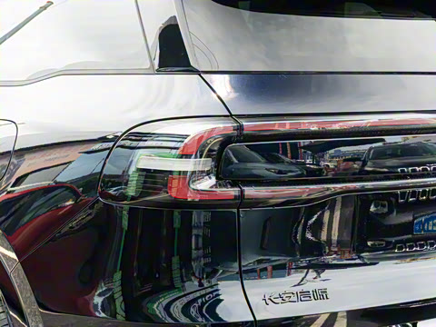 2025�� 215�콢��