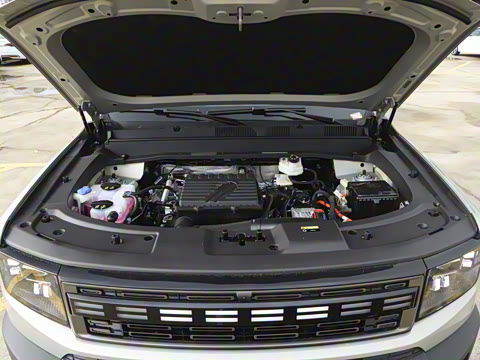 2025�� 226km ��Խ